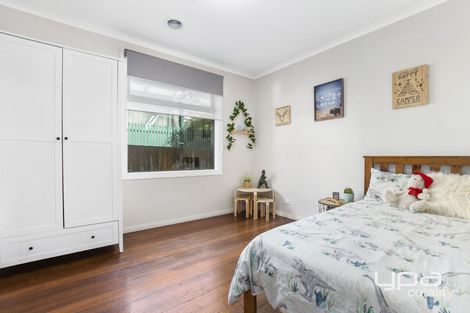 Property photo of 6 Anderson Street Bacchus Marsh VIC 3340