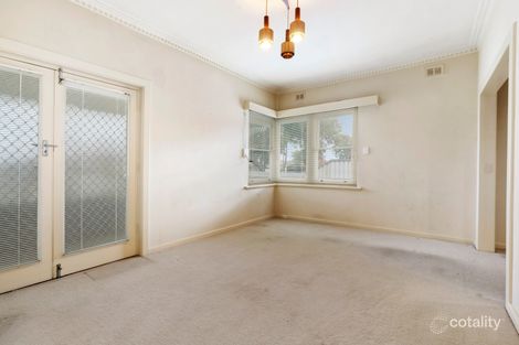 Property photo of 45 Goodall Crescent Salisbury SA 5108