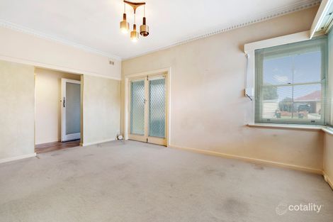 Property photo of 45 Goodall Crescent Salisbury SA 5108
