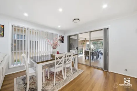 Property photo of 65 Nicholson Parade Spring Farm NSW 2570