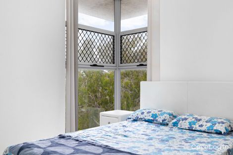 26/24 Westacott St, Nundah, QLD 4012