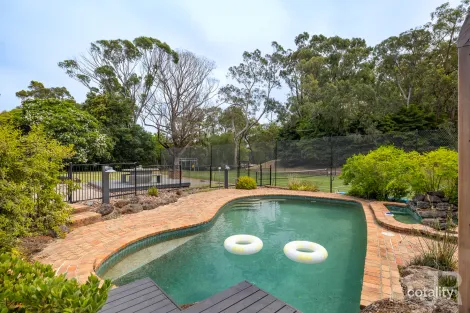 Property photo of 305 Oneil Road Beaconsfield VIC 3807