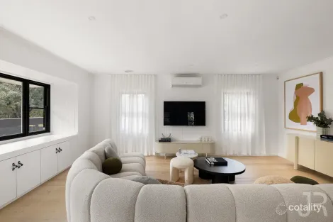 Property photo of 305 Oneil Road Beaconsfield VIC 3807