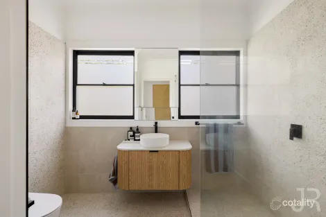 Property photo of 305 Oneil Road Beaconsfield VIC 3807