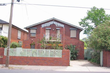 Property photo of 613 Barkly Street West Footscray VIC 3012