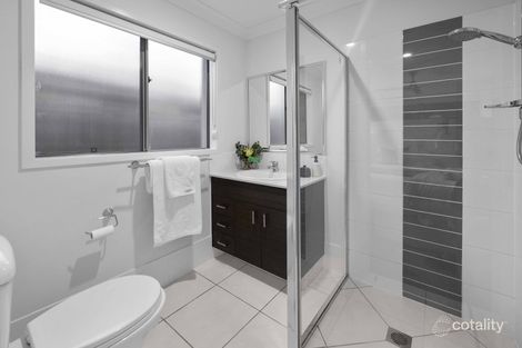 Property photo of 10 Bellthorpe Street South Ripley QLD 4306