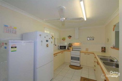 Property photo of 14 Mark Road Branyan QLD 4670