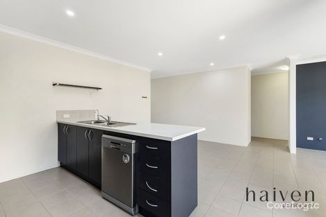 Property photo of 7 Jedburgh Loop Sinagra WA 6065
