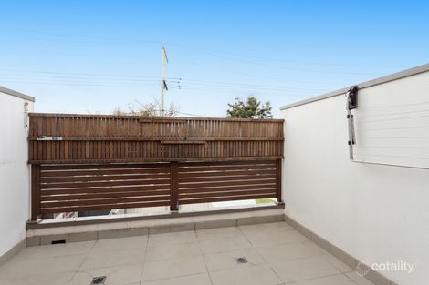 Property photo of 103/45 Ulupna Road Ormond VIC 3204