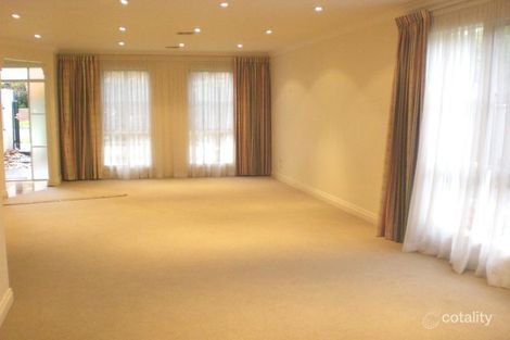Property photo of 1/5 Marriott Street Caulfield VIC 3162