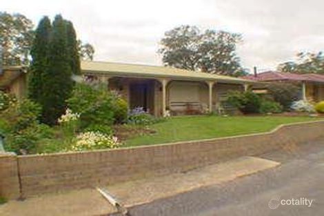 10 Church St, Mount Pleasant, SA 5235