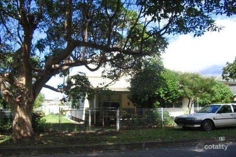 33 Alfred St, Woonona, NSW 2517