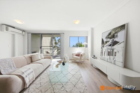 505/108 Queens Rd, Hurstville, NSW 2220