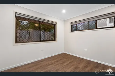 Property photo of 9 Cranberry Street Eight Mile Plains QLD 4113