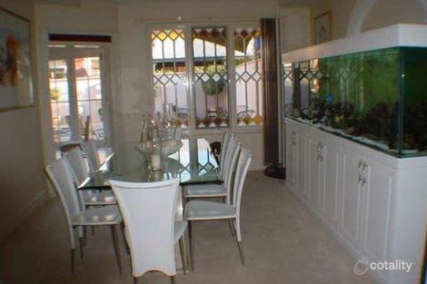 Property photo of 16A Stirling Street Tusmore SA 5065