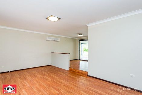 Property photo of 5 Blenheim Place Swan View WA 6056
