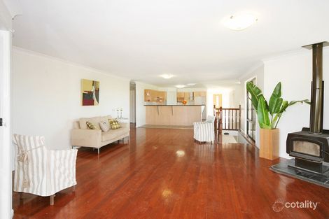 Property photo of 5 Boonabah Place Caloundra West QLD 4551