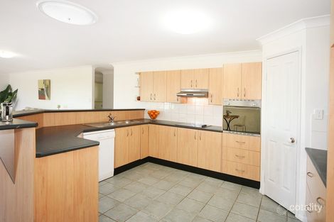 Property photo of 5 Boonabah Place Caloundra West QLD 4551