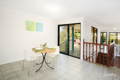 Property photo of 5 Boonabah Place Caloundra West QLD 4551