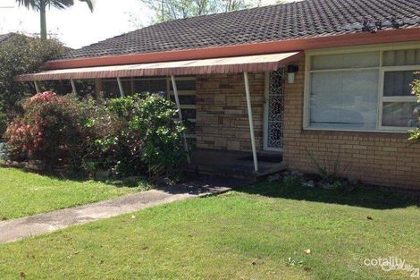 6 New St, Windsor, NSW 2756