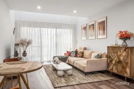 Property photo of 20 Vertex Lane Tonsley SA 5042