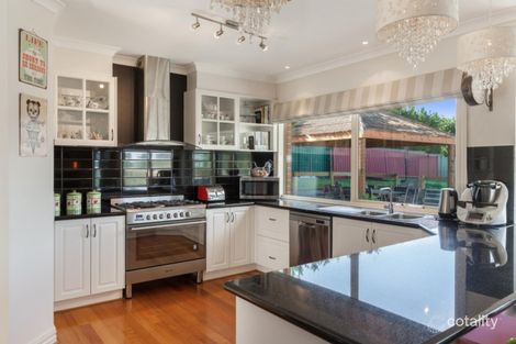 Property photo of 21 Roditis Avenue Broadford VIC 3658