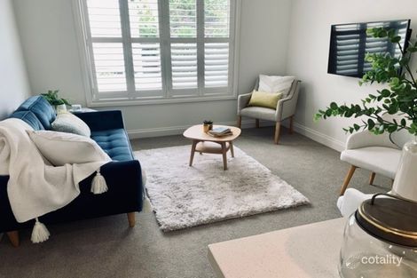 30/12 Lisson Gr, Hawthorn, VIC 3122