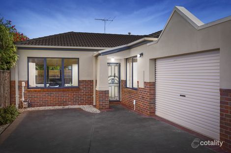 19a Florence St, Coburg, VIC 3058