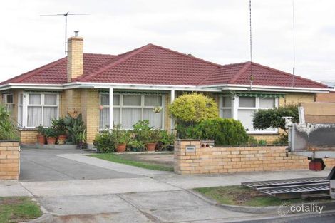 Property photo of 70 Garnsworthy Street Springvale VIC 3171