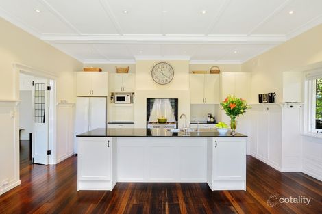 Property photo of 27 Tyndall Street Mittagong NSW 2575