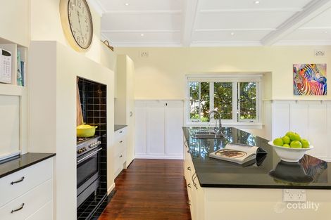 Property photo of 27 Tyndall Street Mittagong NSW 2575