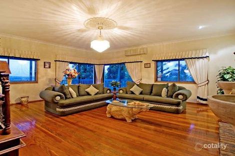 Property photo of 57-59 McIvor Court Ormeau QLD 4208