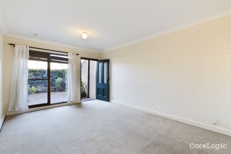 Property photo of 5/16 Foucart Street Rozelle NSW 2039