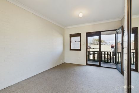 Property photo of 5/16 Foucart Street Rozelle NSW 2039