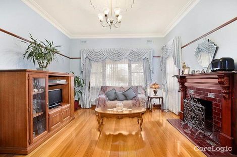 Property photo of 21 Nimmo Street Essendon VIC 3040