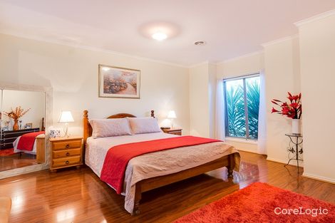 Property photo of 207 Thames Boulevard Tarneit VIC 3029