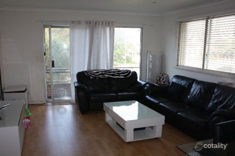 Property photo of 4/777 Pittwater Road Dee Why NSW 2099