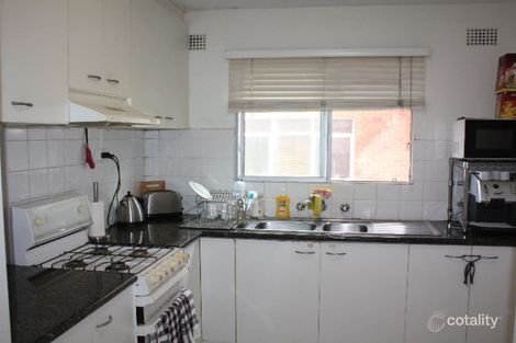 Property photo of 4/777 Pittwater Road Dee Why NSW 2099