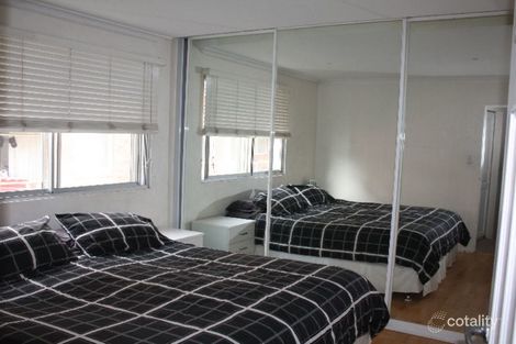 Property photo of 4/777 Pittwater Road Dee Why NSW 2099