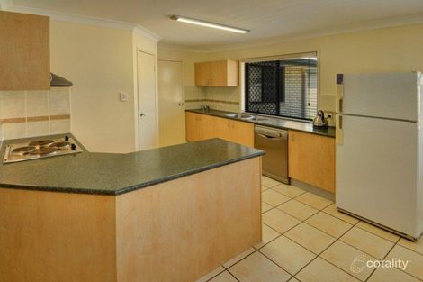 Property photo of 4 Mayo Street Caloundra West QLD 4551
