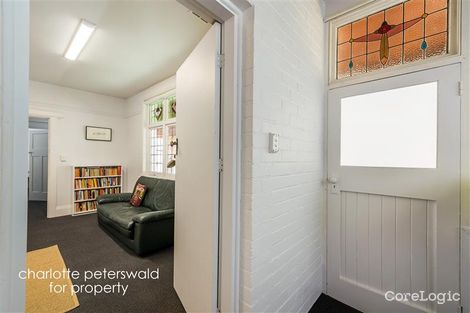 Property photo of 8 Clare Street New Town TAS 7008