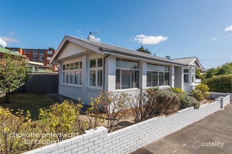 8 Clare St, New Town, TAS 7008