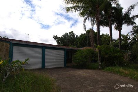 5 Maple Ave, Tewantin, QLD 4565
