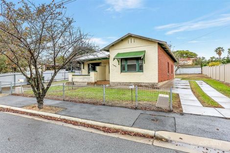 Property photo of 23/23-A Gilbert Street Ovingham SA 5082