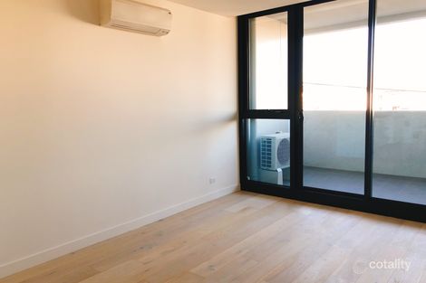 Property photo of 404/9 Dryburgh Street West Melbourne VIC 3003