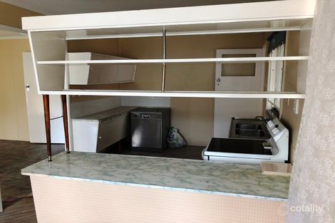 Property photo of 114 Lister Street Sunnybank QLD 4109