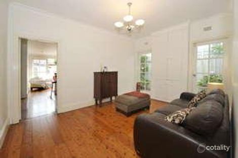 Property photo of 75 Torrington Road Maroubra NSW 2035