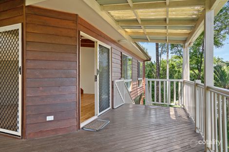 Property photo of 1/77A Balemo Drive Ocean Shores NSW 2483