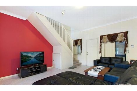 Property photo of 11/41 Patricia Street Blacktown NSW 2148