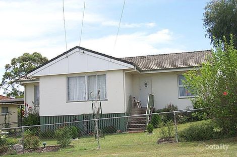 33 Madison St, Woodridge, QLD 4114